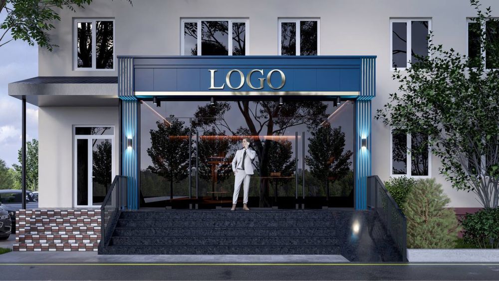 Срочно.Продаётся нежилой коммерческая недвижимость выгодный инвестиция