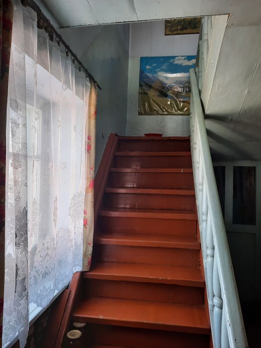 Продам ДОМ с.Винное