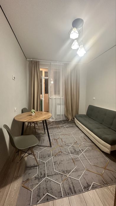 Аренда квартиры на долги срок