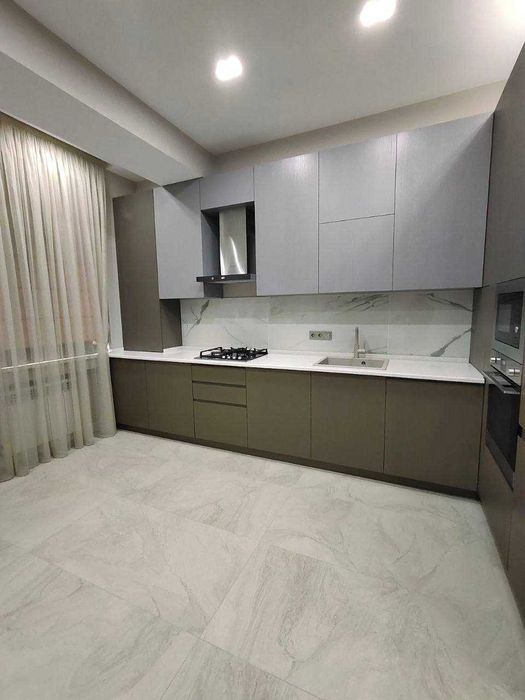 Межик сити рядом