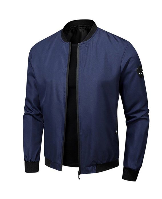 Yangi boshlanuvchilar uchun anal tiqin