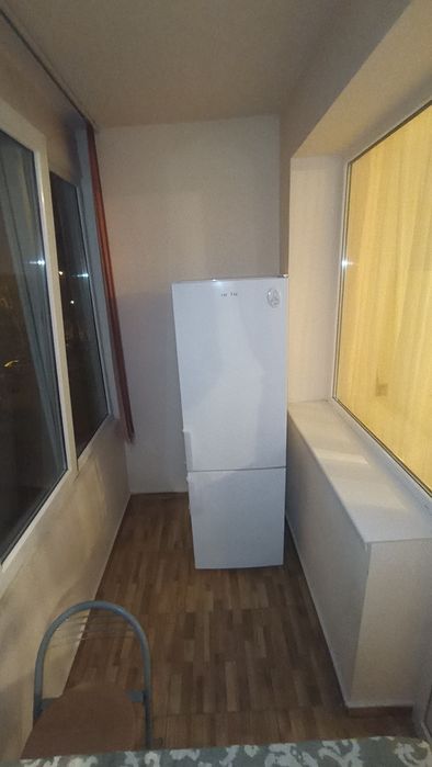 Proprietar inchiriez apart cu 1 camera, Calea Circumvalatiunii, etaj2, fara comision
