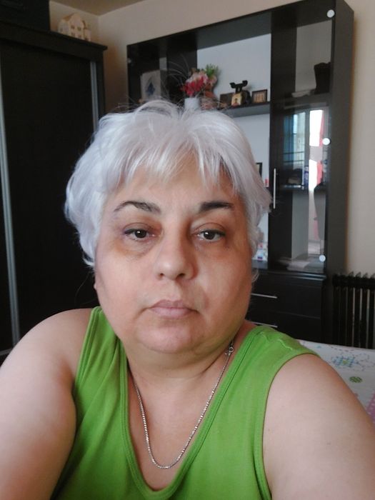 Meditatii matematica