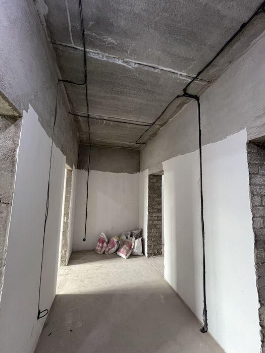 Электрик | выезд 24/7