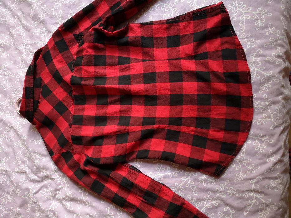 Terranova Риза дамска