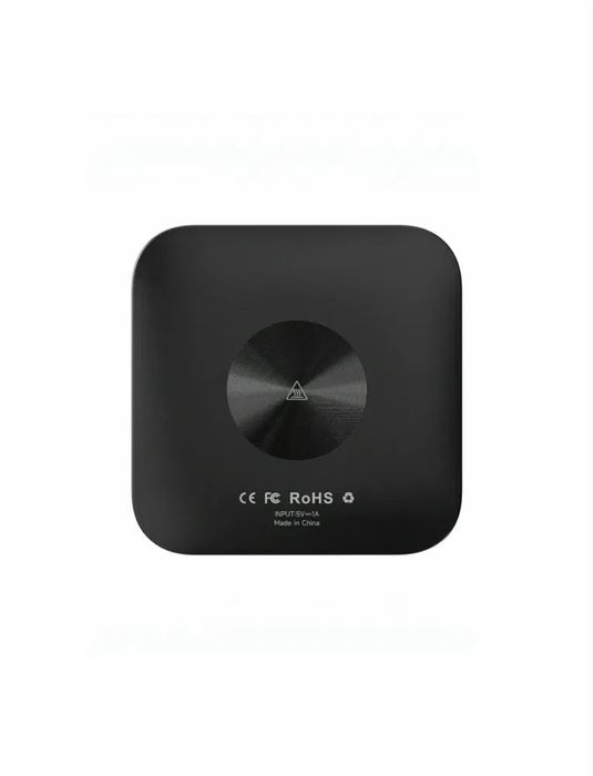 CARLINKIT TBOX Ambient модель: CPC200-TBOX 8GB / 128GB новый