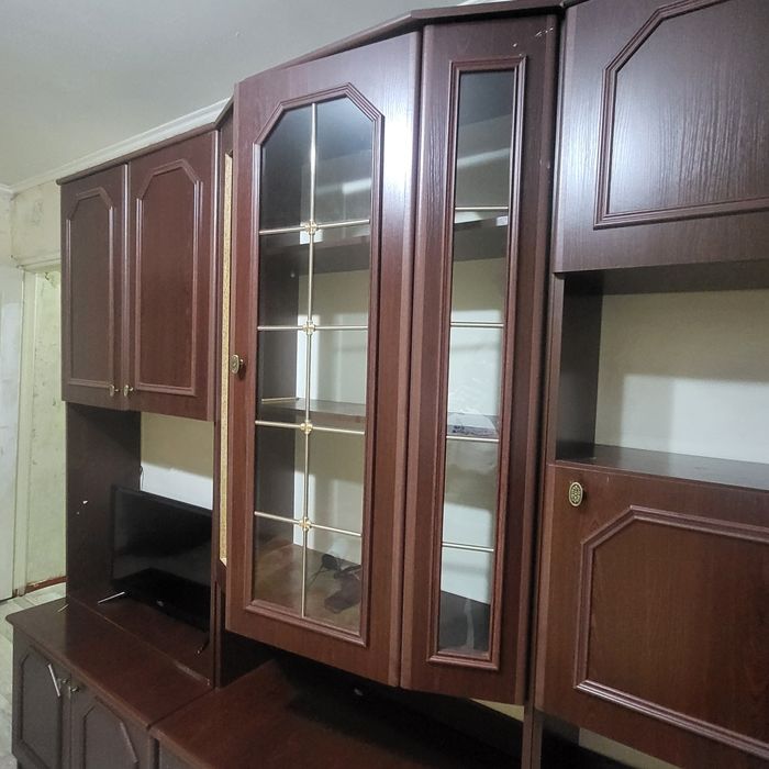 Продам шкаф/стенка  10 000 тенге