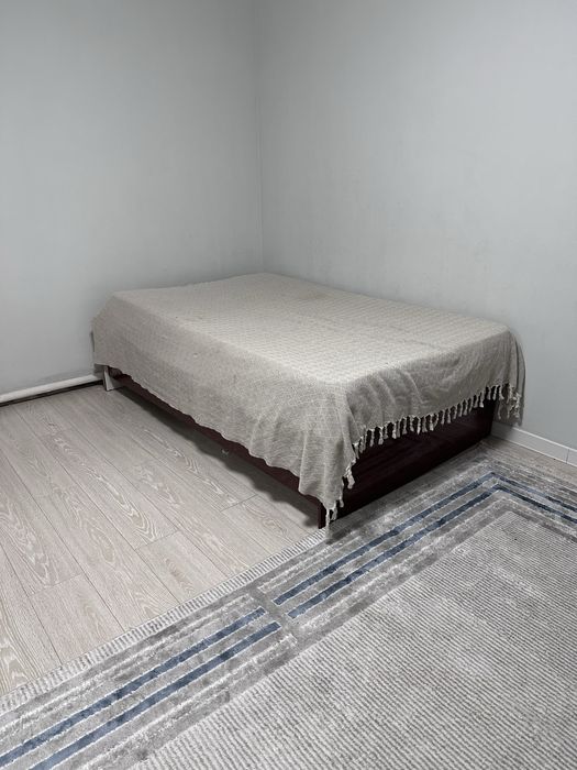 Продам кровать 120*200