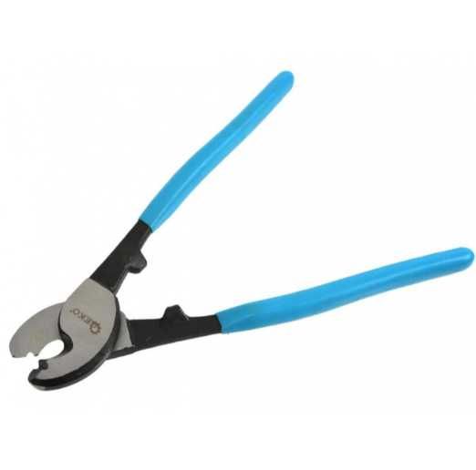 Клещи за рязане на кабели 10 инча GEKO G01752