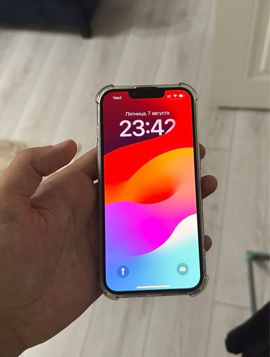 Iphone 14 , 128гб