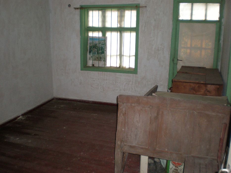 Продава се Къща в с. Обединение, Област Велико Търново - 380 кв.м за 37 €/кв.м - Снимка #4