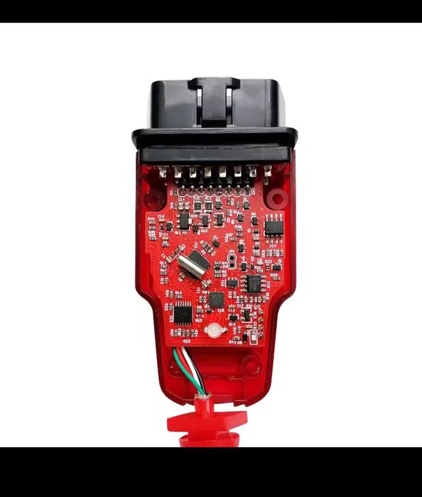 Diagnoza Renolink Renault V2.11 Codari, rescriere, chei, Dacia Renault