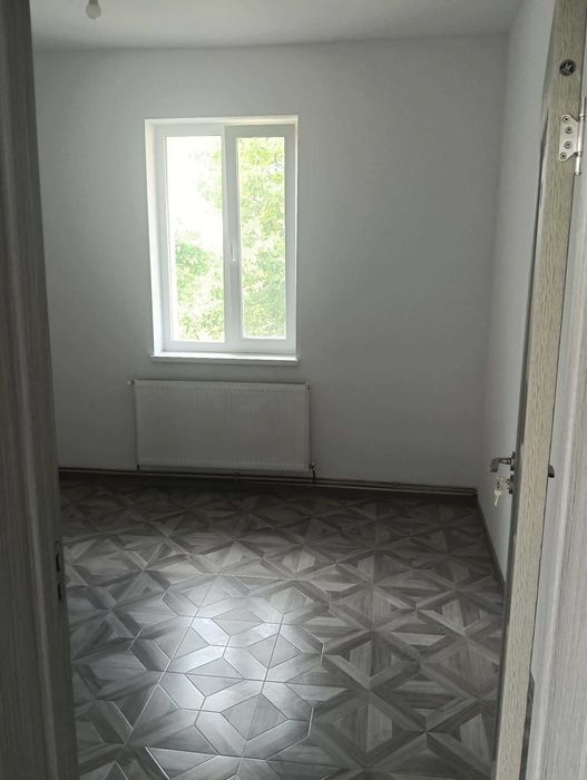 Pf.Vând apartament cu 2 camere decomandat
