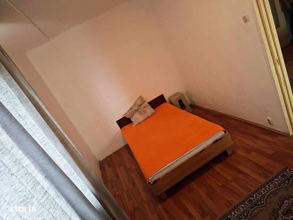 2 camere Exercițiu / LIDL , centrala / LIBER !