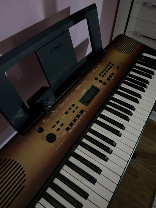 Пианино в оотличчном состоянии