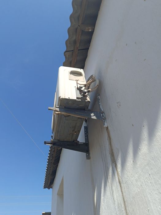 Тез арада   атау