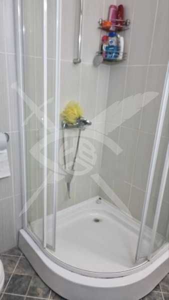 Продава се Двустаен апартамент в Поморие - 81 кв.м за 1008 €/кв.м - Снимка #4