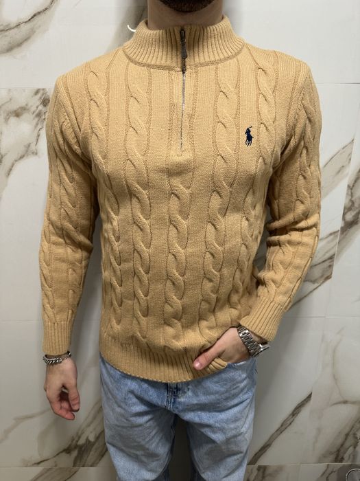 Мъжки пуловер Polo Ralph Lauren