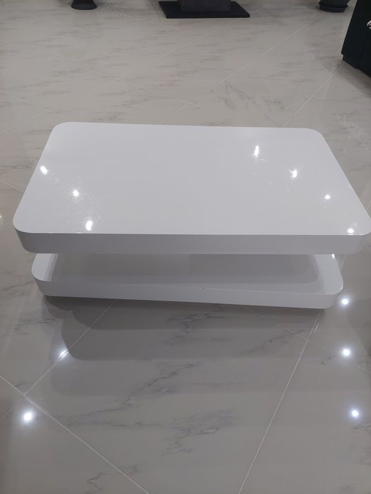 Vând măsuță cafea