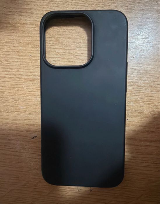husa iphone 15 pro