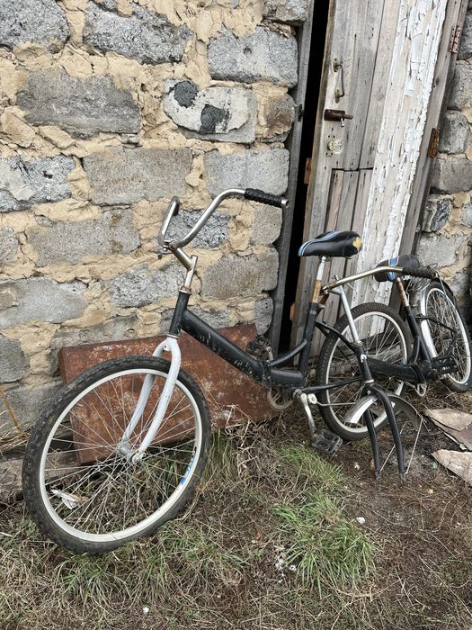 Продам Stels 710