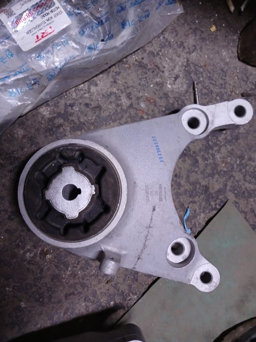 Запчасти от leap motor c11 2026