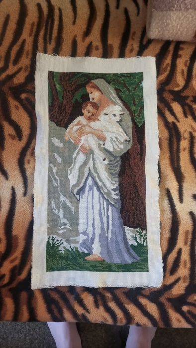 Гоблени различни видове