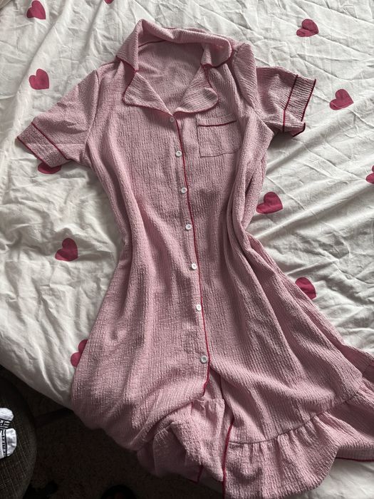 Нощници за бременни