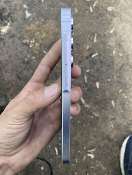 Samsung A 55 5g в идеале