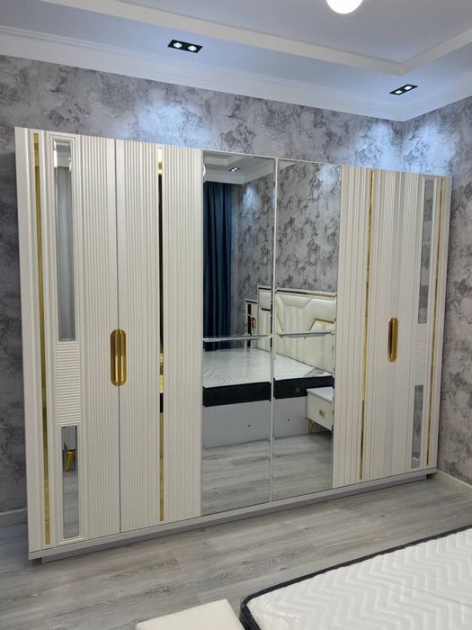 Качестевенный Мебель