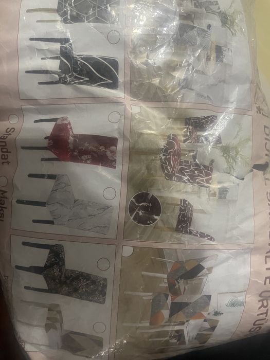 Чехлы турция распродажа