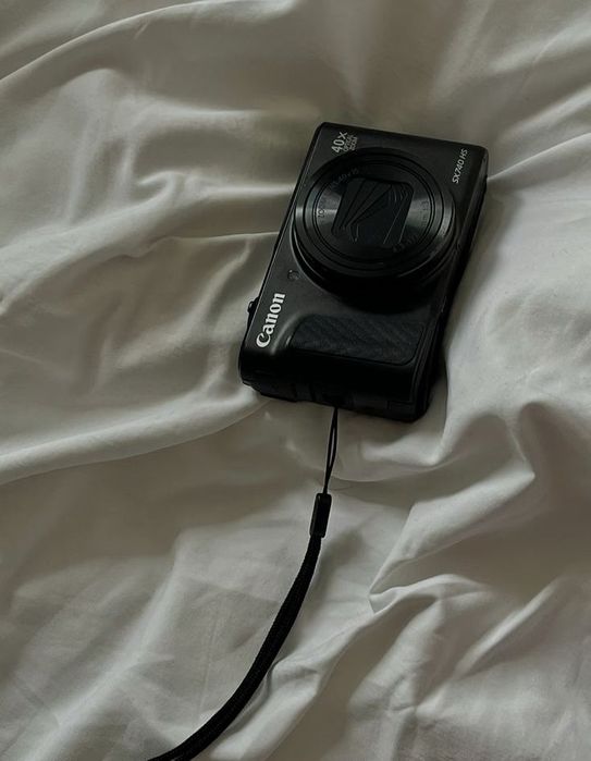 Canon sx740 на продажу