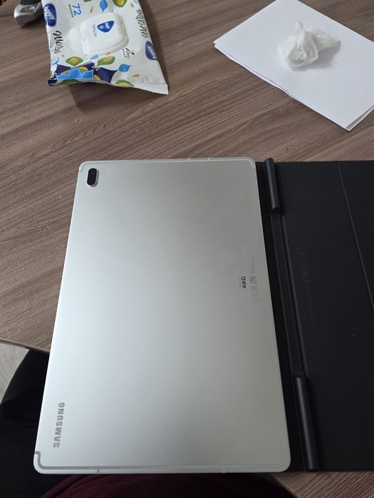 Планшет Самсунг таб С7 FE