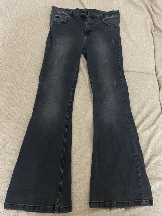 Продаю одежду. Разгрузка гардероба