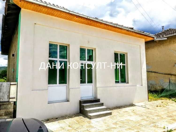 Продава се Къща в с. Миндя, Област Велико Търново - 83 кв.м за 449 €/кв.м - Снимка #5