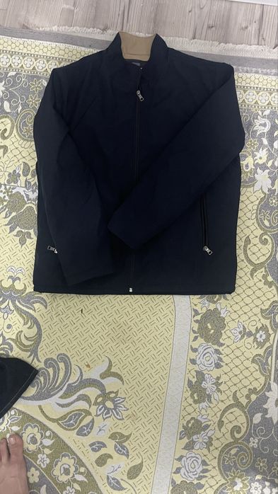 Ветровка,куртка на весну