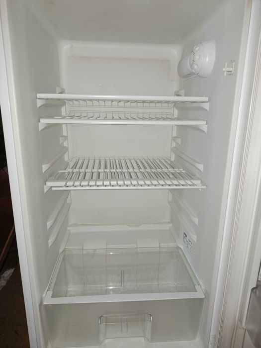 Frigider de vânzare