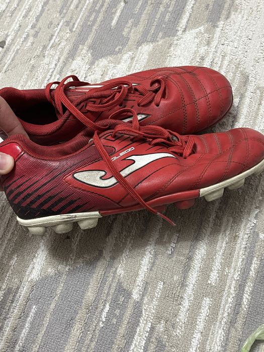 продам бутсы хорошие