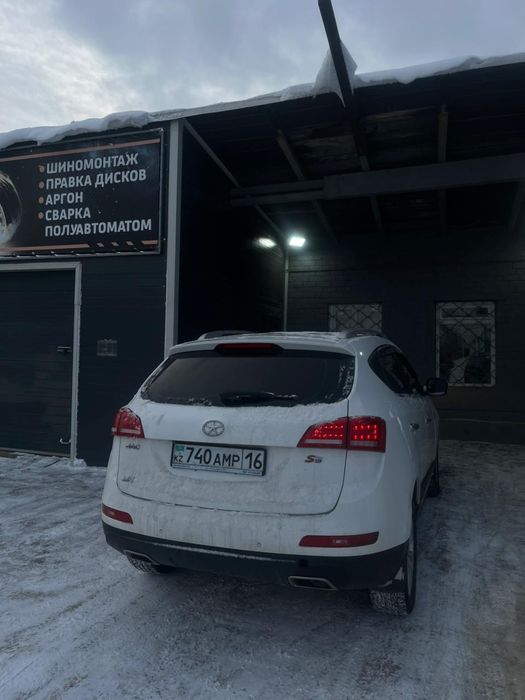 Продам 2019 года