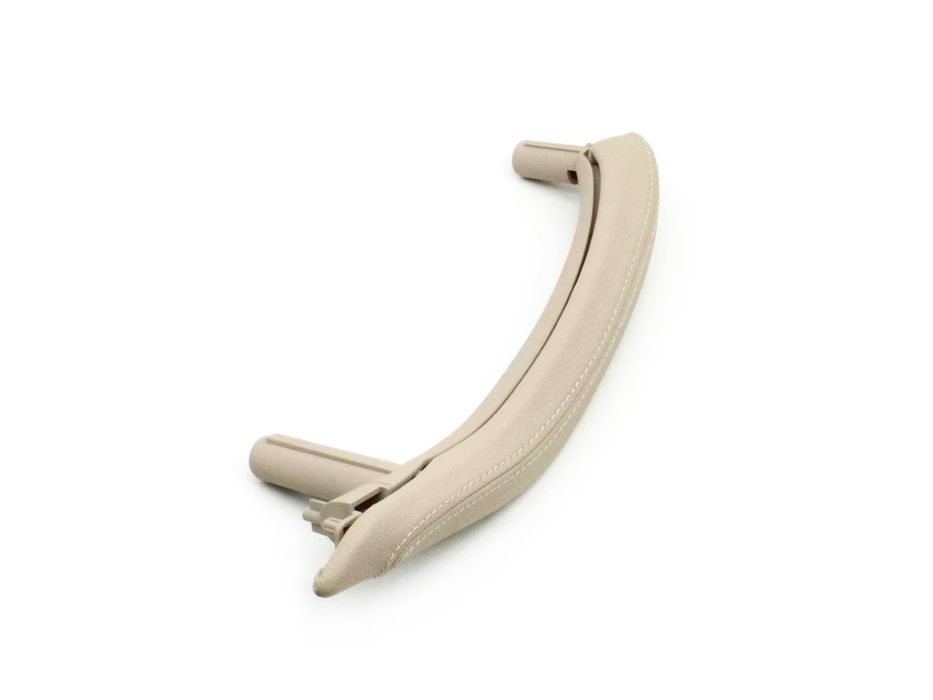 Комплект вътрешна дръжка за Bmw