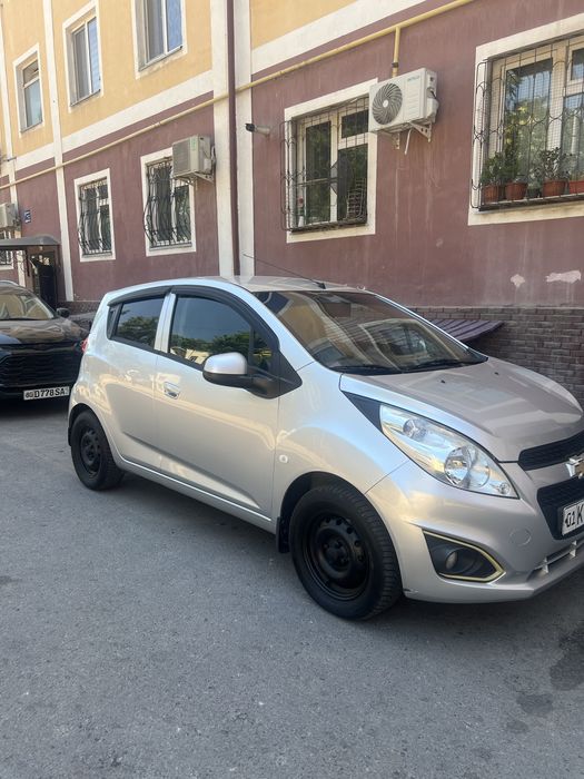 Spark arenda nasiya savdo.
