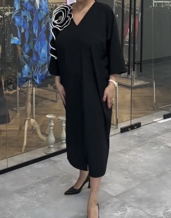 Платье и мир и в пир