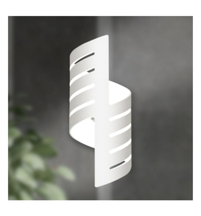 Стильные Бра Эра