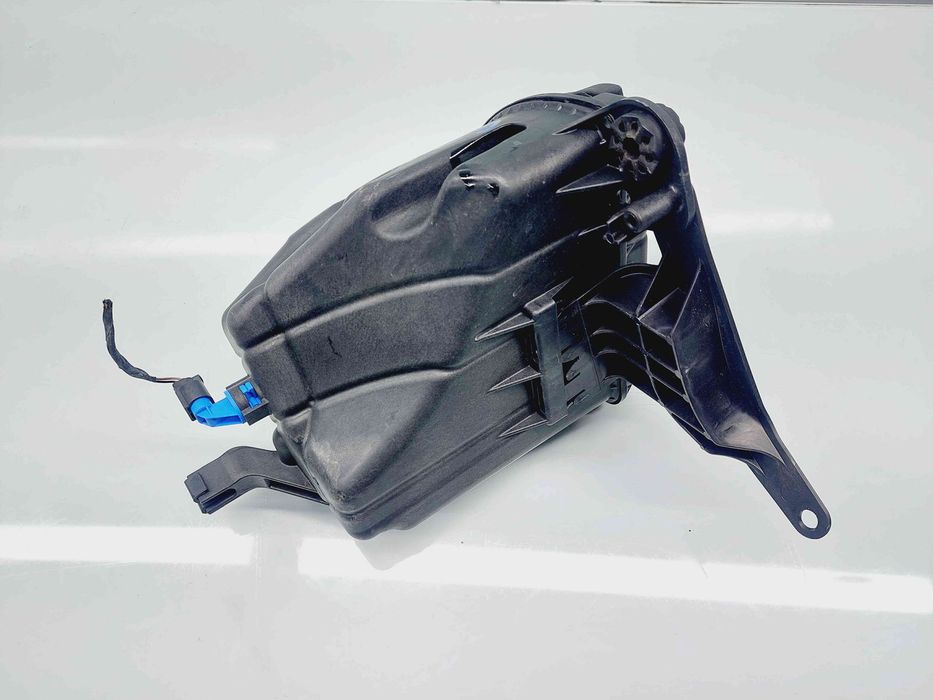 Vas expansiune Bmw 5 (F10) [Fabr 2011-2016]