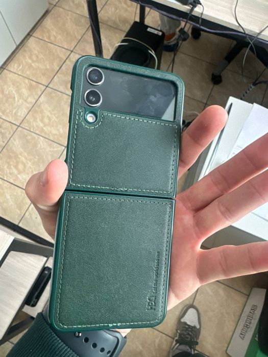 Срочно продаю!!!