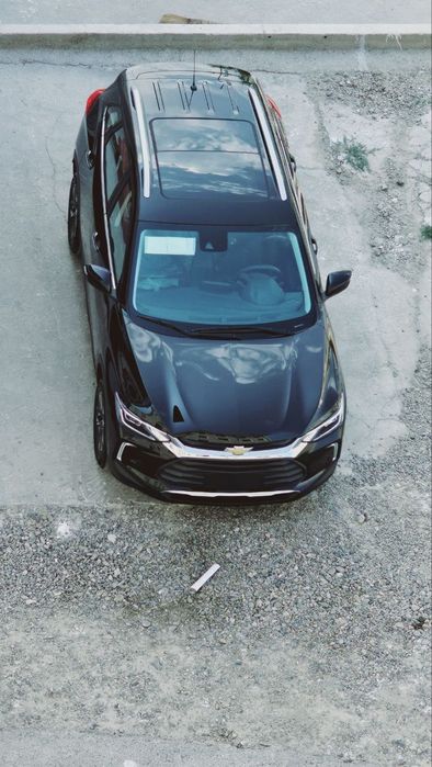 Холати идиал мяхки балон койилган