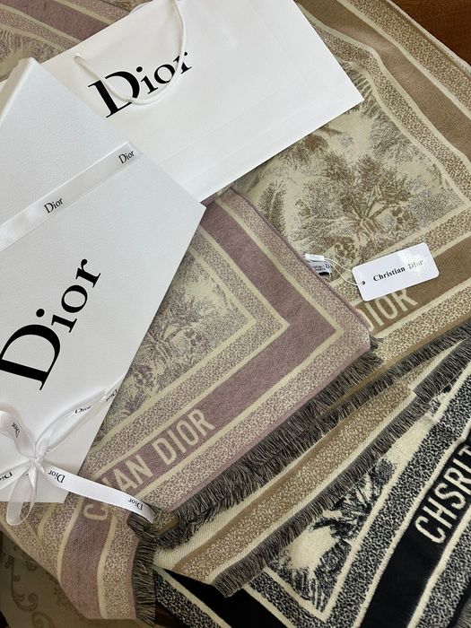 Палантин  ,шарфы , платки