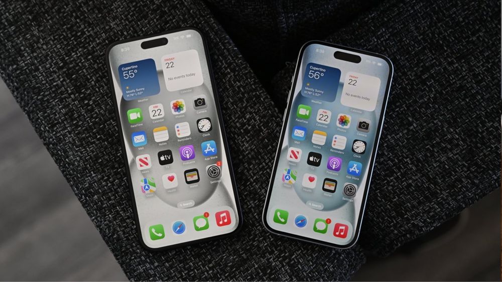 Display Iphone 11Pro Max 12Pro Max 13Pro Max 14Pro Max 15Pro Max 16Pro Max 17Pro Max X XS Max XR SE 11 12 13 14 15 16 17 12Mini 13Mini 14Plus 15Plus X