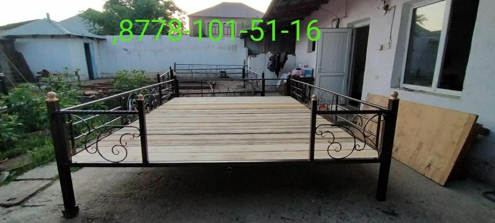 Тапчан тапчандар Шымкент