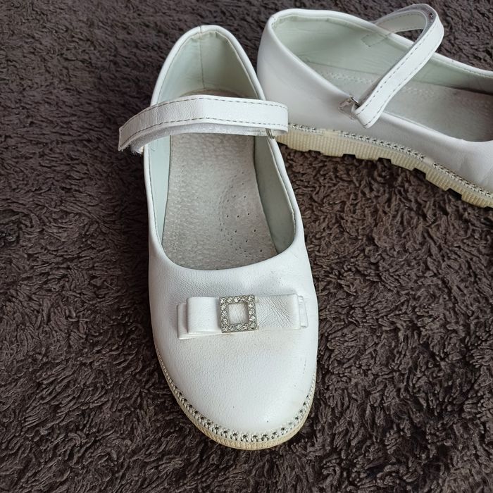 Черно и бяло-за тържество и събитие